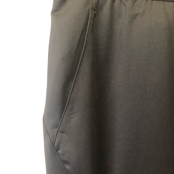 Adidas Climalite Running Pants - Picture 3 of 7